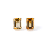 H Collection Earrings