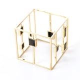 Cube Bangle